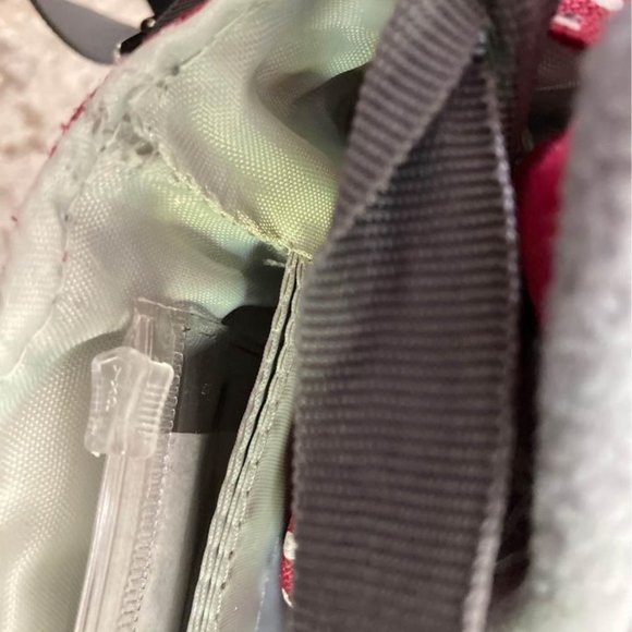 BabyMoov Diaper Bag - Picture 3 of 3